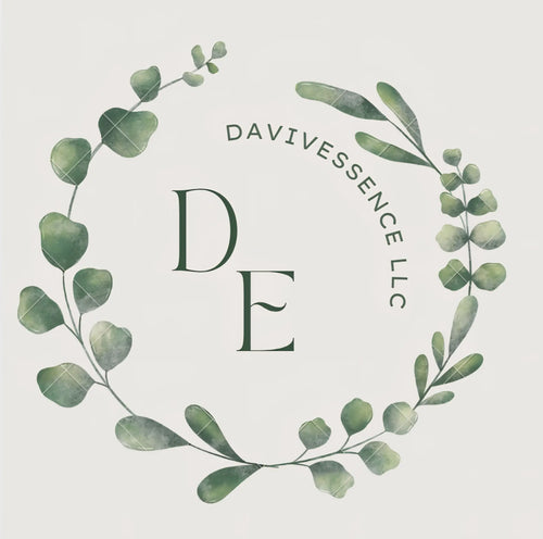 DAVIVESSENCE 